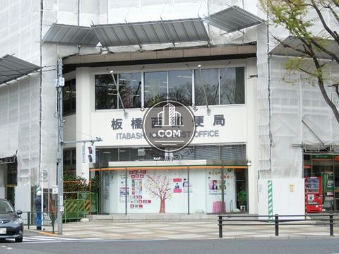 大通り
