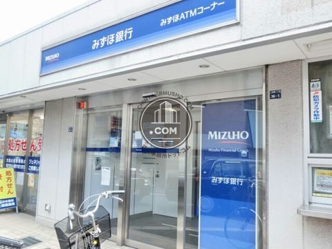大通り