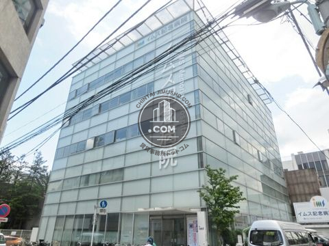 大通り
