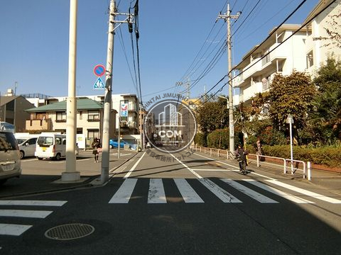 裏路地