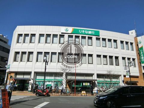 大通り