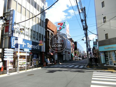大通り