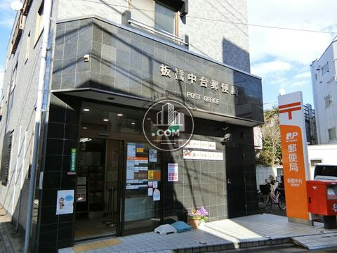 大通り