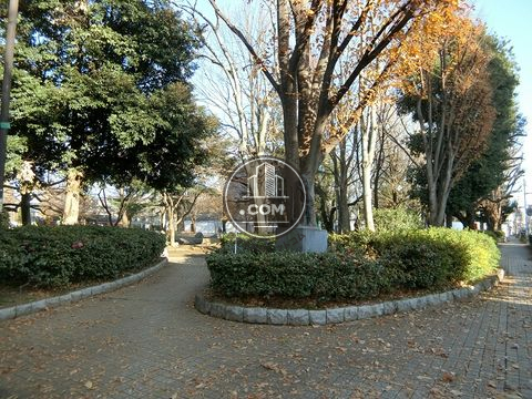 裏路地