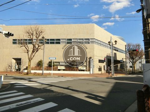 大通り