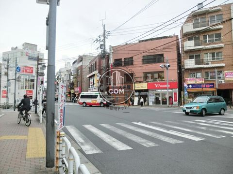 大通り