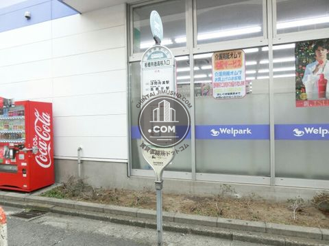 大通り
