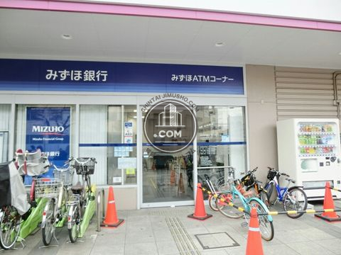 大通り