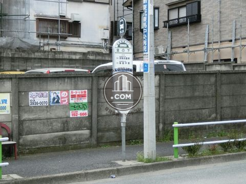 大通り