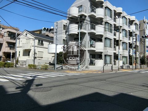 大通り
