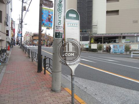大通り