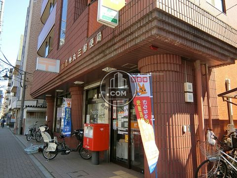 大通り
