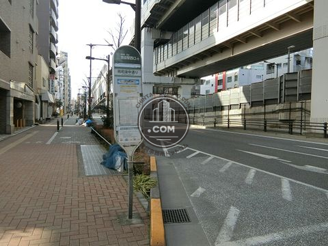 大通り