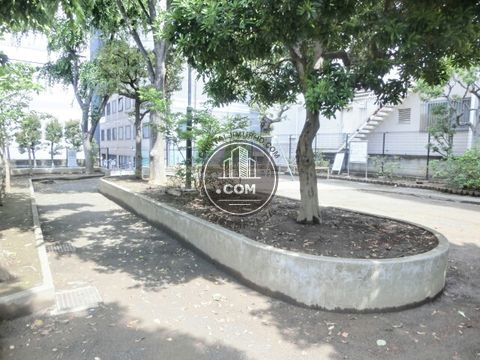 裏路地