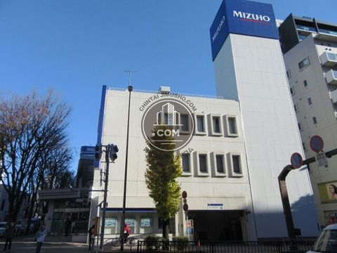 大通り