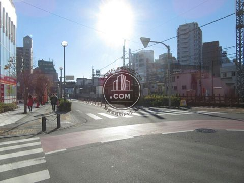 大通り