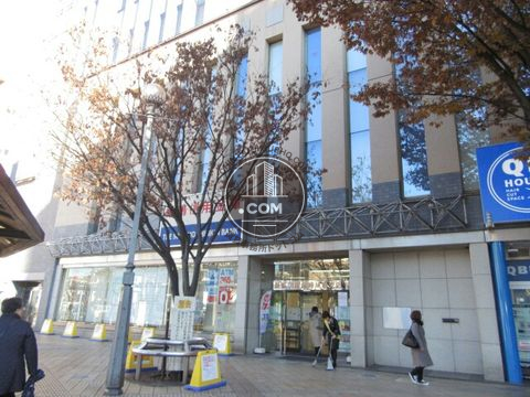 大通り