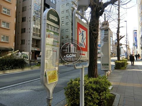 大通り