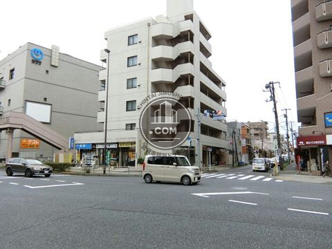 大通り