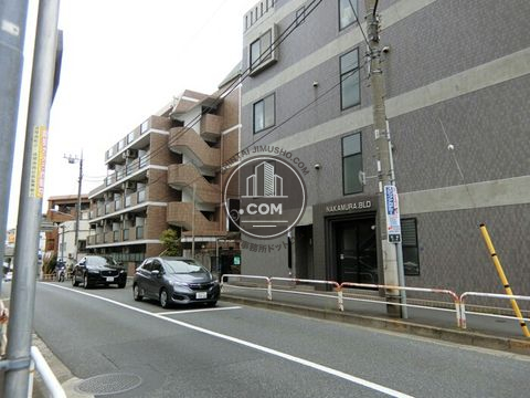 大通り