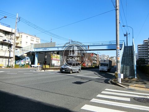 大通り