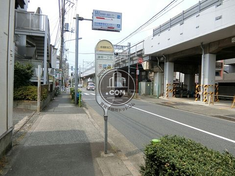 大通り