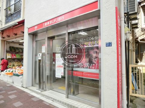 大通り