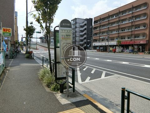 大通り