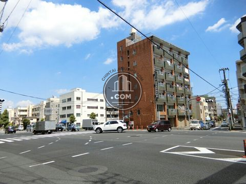 大通り