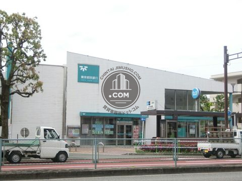 大通り