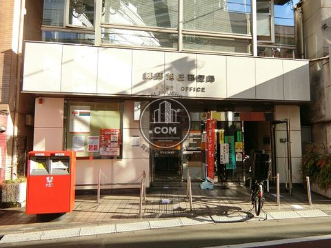 大通り