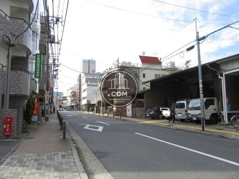 大通り