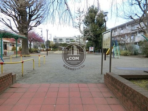 裏路地