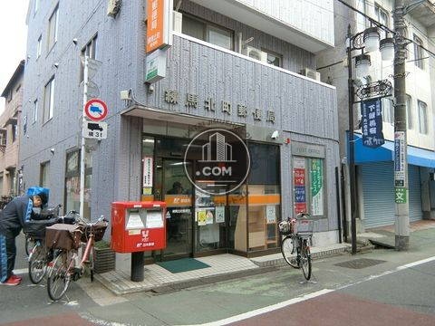 大通り