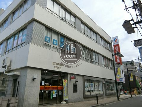 大通り