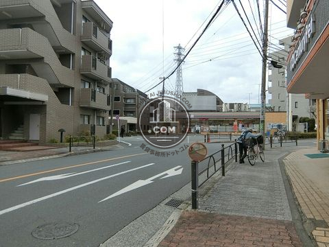 大通り