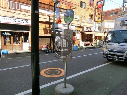 大通り
