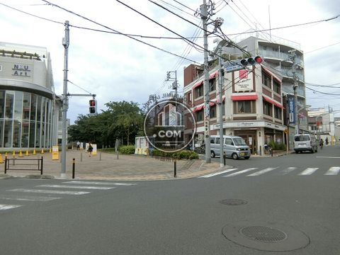 大通り