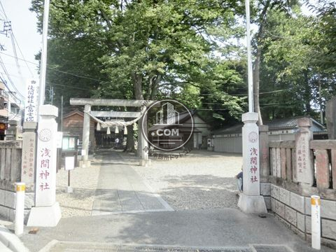大通り