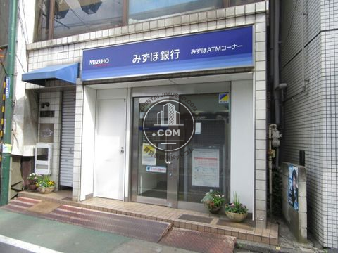 大通り