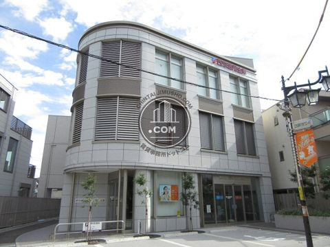大通り