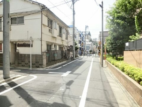 栄町23