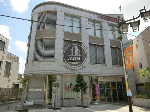大通り