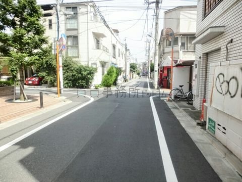 栄町24