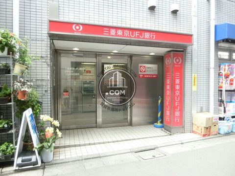 大通り
