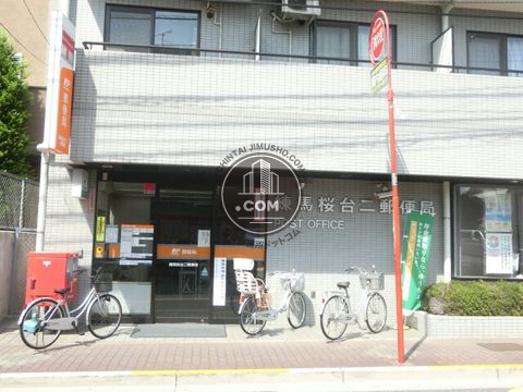 大通り