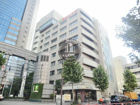 大通り