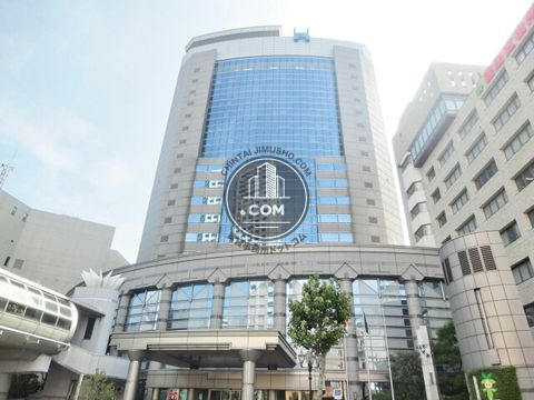 大通り