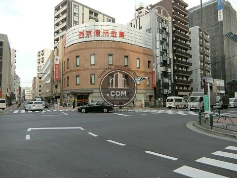 大通り