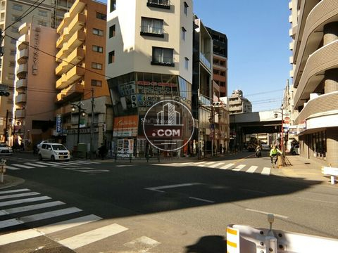 大通り
